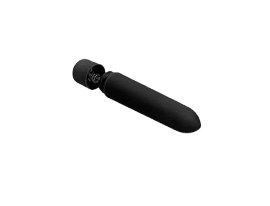 Wibratory
